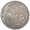 Image 1 : Turkey 2 Zolota Mustafa III CLOSELY UNCIRCULATED