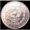 Image 3 : 1903-O Morgan Silver Dollar CHOICE BU