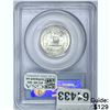 Image 2 : 1935 25C Washington Quarter PCGS MS65