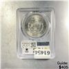 Image 2 : 1885-O Morgan Dollar PCGS MS65 SILVER