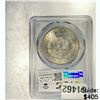 Image 2 : 1885-O Morgan Dollar PCGS MS65 SILVER