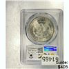 Image 2 : 1885-O Morgan Dollar PCGS MS65 SILVER