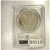 Image 2 : 1878 7/8TF Morgan Dollar PCGS XF40