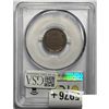 Image 2 : 1909-S VDB Wheat Cent PCGS VF35