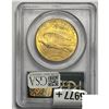 Image 2 : 1928 $20 Gold Double Eagle PCGS MS63