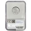 Image 2 : 2008-W 1/4oz. Platinum $25 Eagle NGC MS70