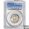 Image 1 : 1928 Standing Liberty Quarter PCGS MS64 FH
