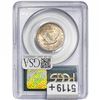 Image 2 : 1918-D Standing Liberty Quarter PCGS MS63
