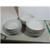 Image 1 : LOT DE 11 BOLS ASST