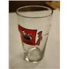 Image 2 : LOT DE 15 VERRES À BIÈRE LE TROU DU DIABLE