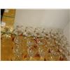 Image 2 : LOT DE 25 COUPES À BIÈRE LE TROU DU DIABLE