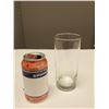 Image 2 : LOT DE 19 VERRES