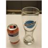 Image 2 : LOT DE 20 VERRES À BIÈRE BELGIAN MOON