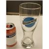 Image 2 : LOT DE 19 VERRES À BIÈRE BELGIAN MOON