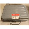 Image 1 : BALANCE PELOUZE RUBBERMAID #FG4100UD