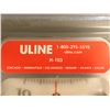 Image 2 : BALANCE PELOUZE RUBBERMAID #FG4100UD