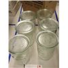 Image 2 : LOT DE  6 POTS