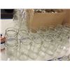 Image 2 : LOT DE 24 POTS 580ml (SANS COUVERCLES)