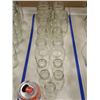 Image 1 : LOT DE 15 POTS ASST