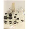 Image 1 : LOT D'ITEMS ASST