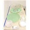 Image 1 : LOT D'ITEMS ASST