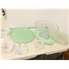 Image 2 : LOT D'ITEMS ASST