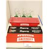 Image 1 : LOT D'ARTICLES D'ALCOOL ASST SMIRNOFF & TANGUERAY