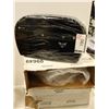 Image 1 : LOT DE 2 DISTRIBUTEUR DE PAPIER HYGIÉNIQUE TITAN #09649 NEUF
