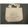 Image 1 : LOT DE 60+ SACS EN FABRIQUE