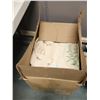 Image 2 : LOT DE 60+ SACS EN FABRIQUE