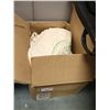 Image 2 : LOT DE 60+ SACS EN FABRIQUE