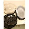 Image 2 : LOT DE "TAKE-OUT" ASST