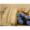 Image 2 : LOT DE "TAKE-OUT" ASST