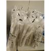 Image 2 : LOT DE "TAKE-OUT" (VERRES) ASST