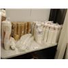Image 1 : LOT DE "TAKE-OUT" ASST