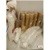 Image 2 : LOT DE "TAKE-OUT" ASST