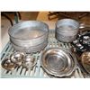 Image 2 : LOT D'ITEMS ASST