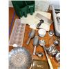 Image 2 : LOT D'ARTICLES DE CUISINE ASST
