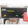 Image 1 : MACHINE À CAFÉ CURTIS D500/D60GT