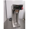 Image 1 : MACHINE À CAFÉ CURTIS D500/D60GT
