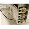Image 3 : LAVE-VERRES SOUS COMPTOIR GLASTENDER GW24