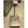 Image 1 : BALANCE METTLER TOLEDO HAWK HTHB1110000