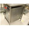Image 2 : FOUR LAINOX PS1655-58-80 24"x32"x39.5"