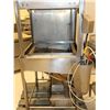 Image 2 : LAVE VAISSELLE CONSERVER XL 26"x25"x66.5"
