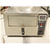 Image 1 : GREASELESS FRYER QUIK N' CRISPY GF2   21"x20"x30