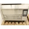 Image 1 : RAPID AIR FRYER 208/240v 30"x24"x23"