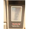 Image 2 : RAPID AIR FRYER 208/240v 30"x24"x23"