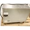 Image 2 : RAPID AIR FRYER 208/240v 30"x24"x23"