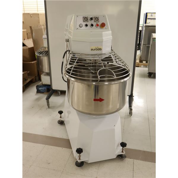MALAXEUR  (BOL-35"d.x25")