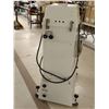 Image 3 : MALAXEUR  (BOL-35"d.x25")